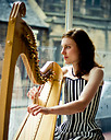 Tam (25 of 44).jpg